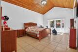 7720 176th St - Photo 20