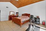 7720 176th St - Photo 21