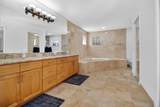 7720 176th St - Photo 22