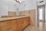 7720 176th St - Photo 23