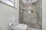 7720 176th St - Photo 24