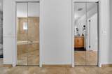 7720 176th St - Photo 25