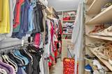 7720 176th St - Photo 27