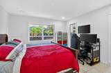7720 176th St - Photo 28