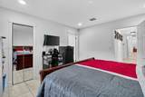 7720 176th St - Photo 29