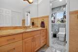 7720 176th St - Photo 30