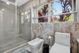 7720 176th St - Photo 31