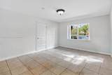 7720 176th St - Photo 32
