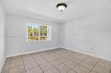 7720 176th St - Photo 33