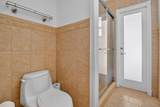 7720 176th St - Photo 34