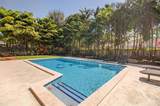 7720 176th St - Photo 37