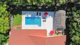 7720 176th St - Photo 42