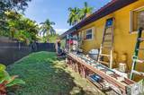 7720 176th St - Photo 46