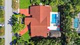 7720 176th St - Photo 51