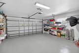 7720 176th St - Photo 52