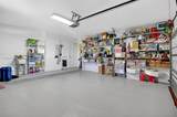 7720 176th St - Photo 53