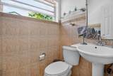 7720 176th St - Photo 54