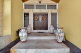 7720 176th St - Photo 6