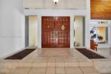 7720 176th St - Photo 7