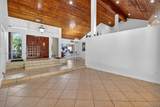 7720 176th St - Photo 8