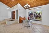 7720 176th St - Photo 9