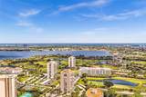 2425 Presidential Way - Photo 61