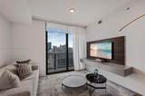398 5th St - Photo 10