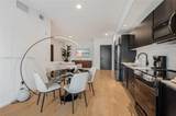 398 5th St - Photo 11
