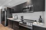 398 5th St - Photo 12