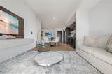 398 5th St - Photo 13