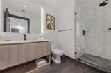 398 5th St - Photo 14