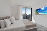 398 5th St - Photo 15