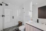 398 5th St - Photo 17