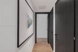 398 5th St - Photo 18
