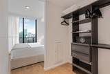 398 5th St - Photo 19