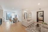 398 5th St - Photo 2