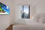 398 5th St - Photo 20