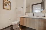 398 5th St - Photo 21