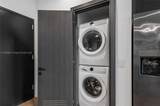 398 5th St - Photo 22