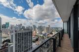 398 5th St - Photo 23