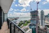 398 5th St - Photo 24