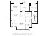 398 5th St - Photo 26