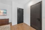 398 5th St - Photo 3
