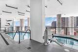 398 5th St - Photo 34