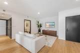 398 5th St - Photo 4