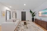 398 5th St - Photo 5