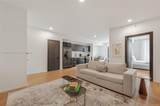 398 5th St - Photo 6