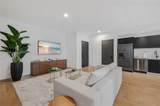 398 5th St - Photo 7