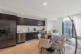 398 5th St - Photo 8
