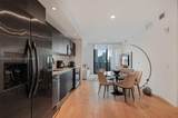 398 5th St - Photo 9
